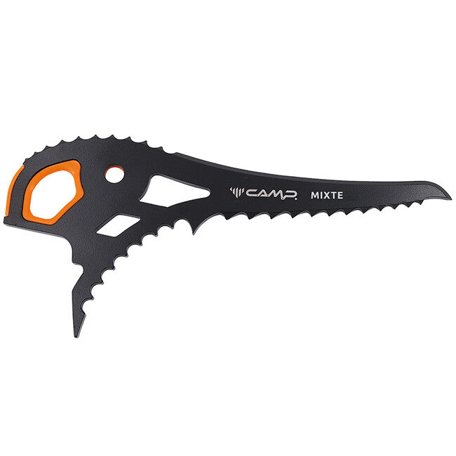 CAMP X-Dream / X-All Mountain Pick Replacement Ice Axe Tip