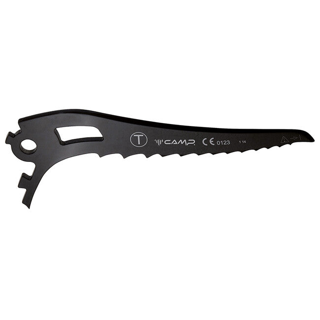 CAMP X-Light Ice Axe Replacement Steel Point