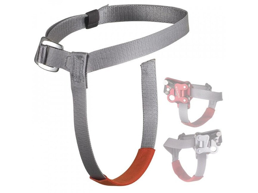 CAMP Spare Webbing for Turbofoot