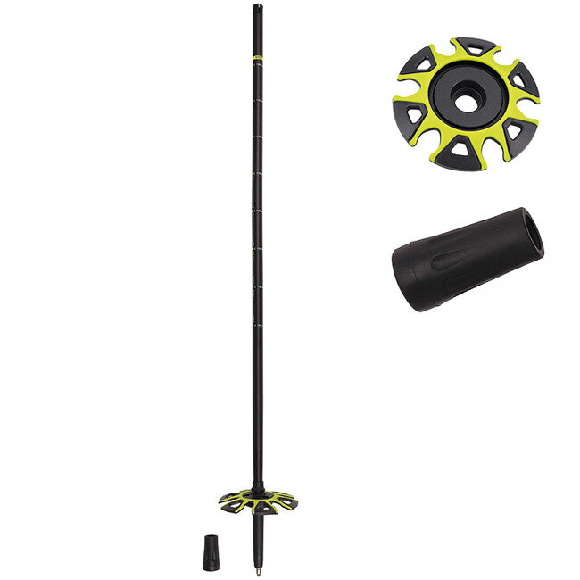 CAMP Ski Track Low Segment Replacement Pole Basket