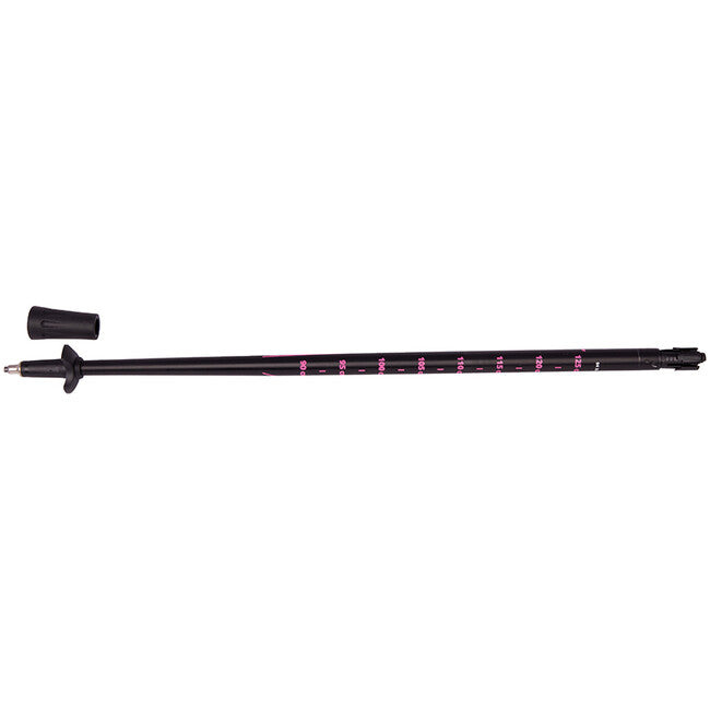 CAMP Laser W Women's Spare Lower Shaft with Carbide Tip