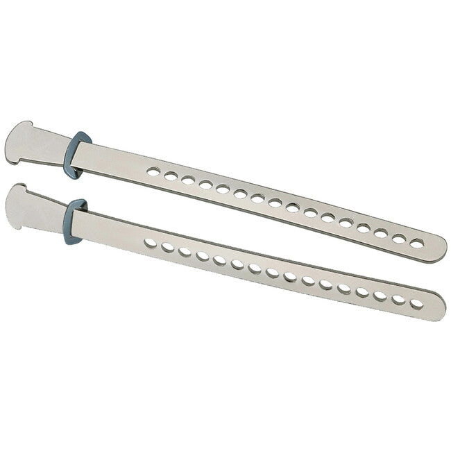 CAMP Stalker Spare Connecting Bridge for Crampon, 17.5 cm