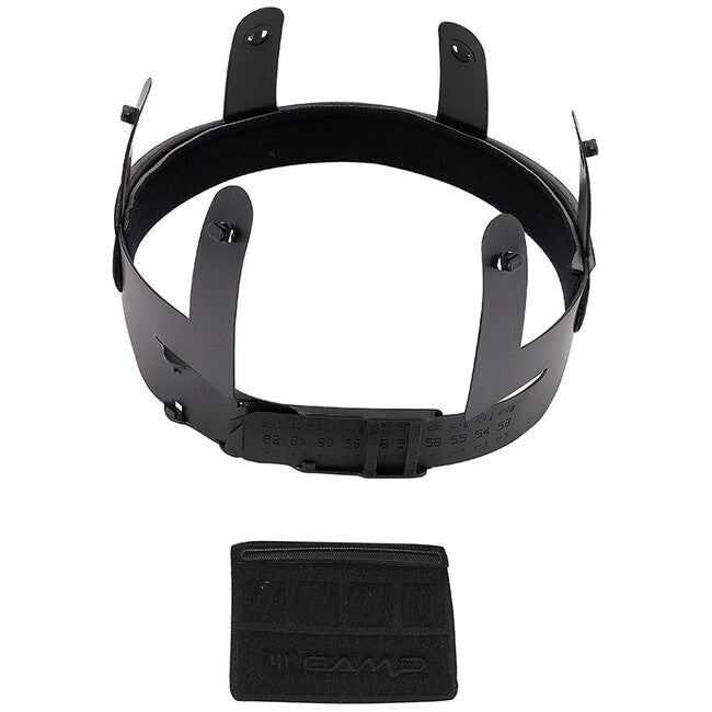 CAMP Rockstar Cradle Replacement Inner Suspension System for Helmets