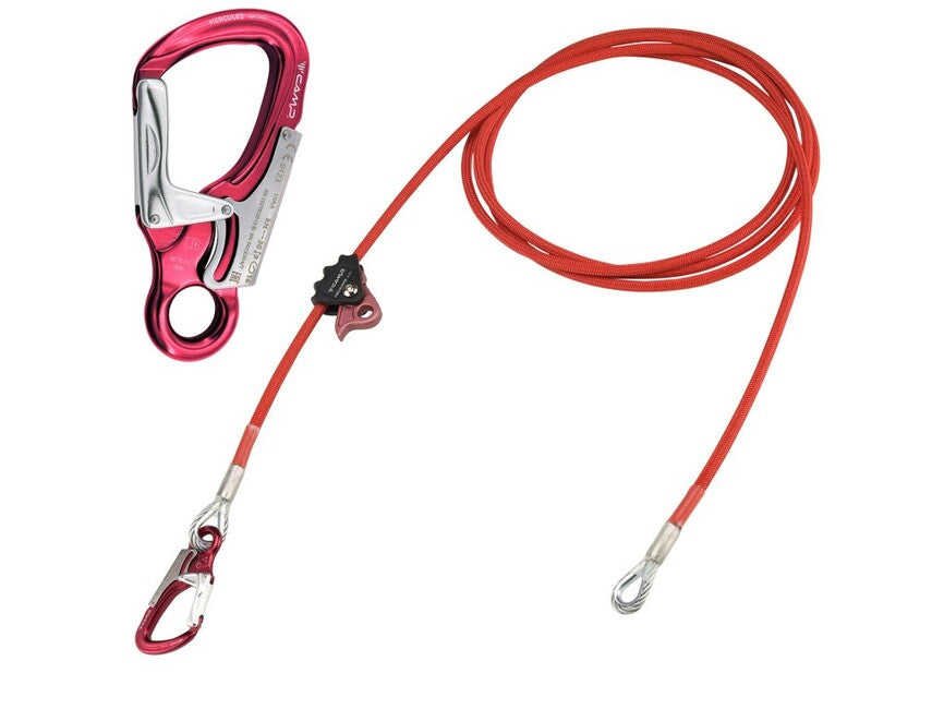 CAMP Cable Adjuster 995, 3.5 m