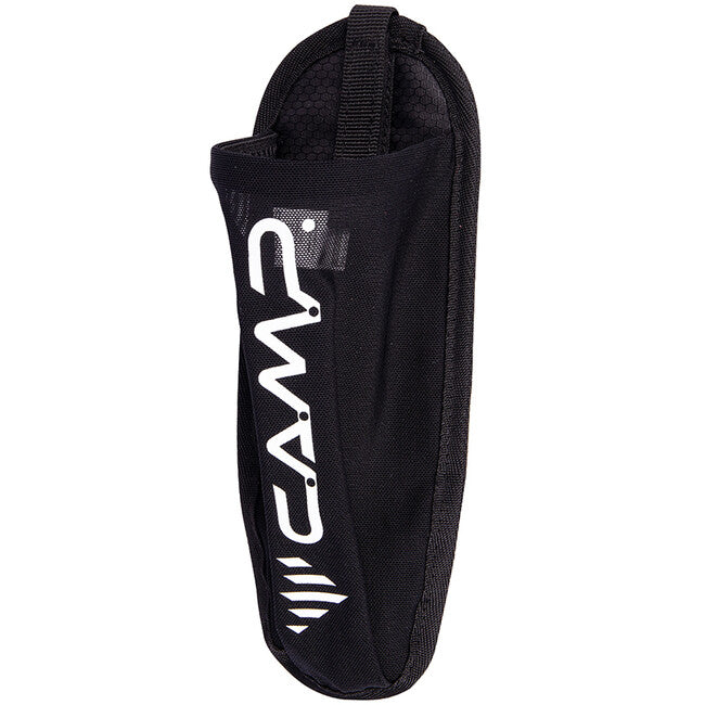 CAMP SF Holder Running Flask Carrier
