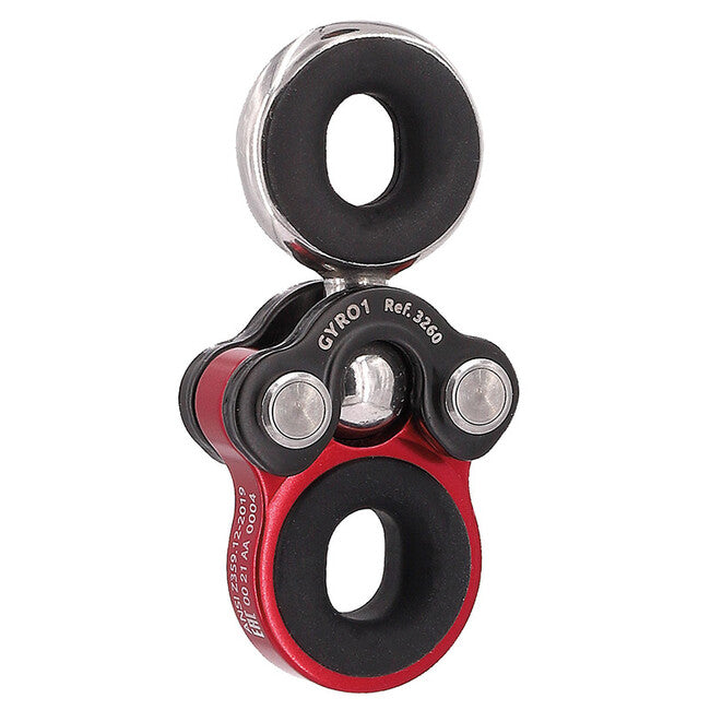 CAMP Gyro1 Swivel