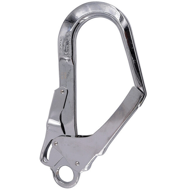 CAMP Steel Hook 53 mm