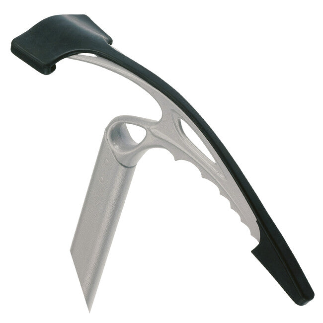 CAMP Axe Guard
