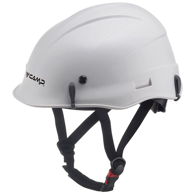 CAMP Skylor Plus Helmet, White