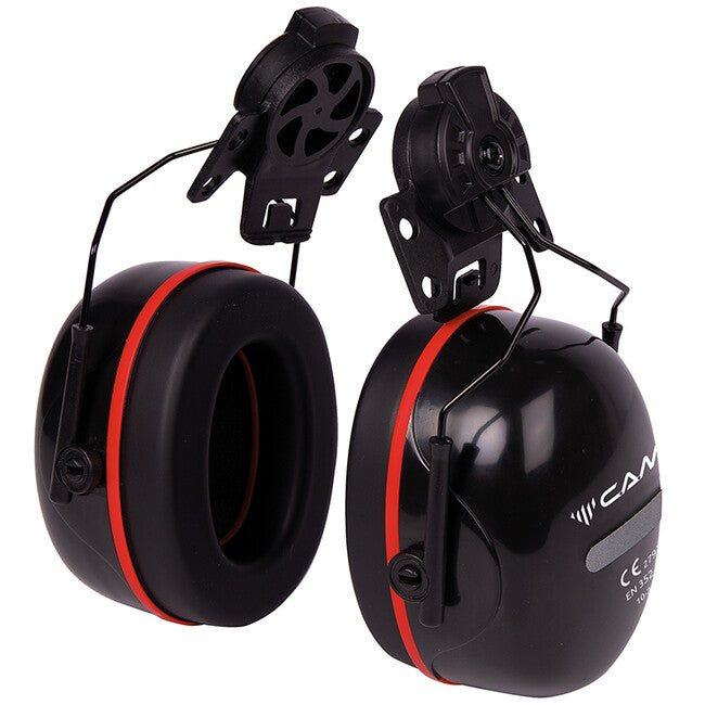 CAMP Paxa H Protective Headset