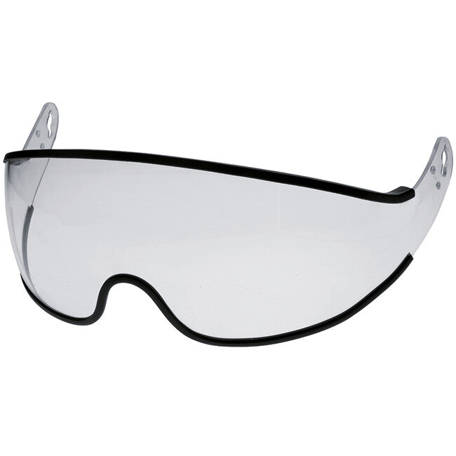 CAMP Armour PRO Face Shield