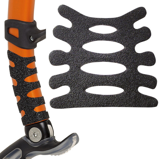 CAMP X-Grip 2 Ice Axe Strap