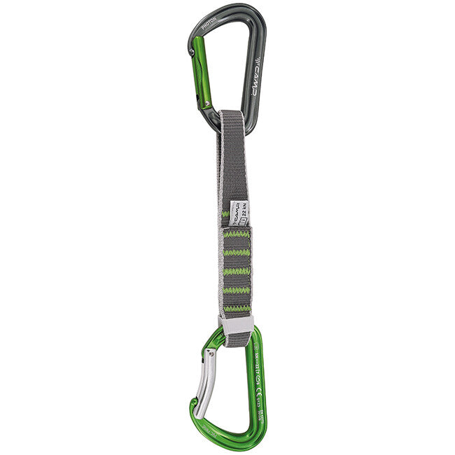CAMP Photon Express 18 cm