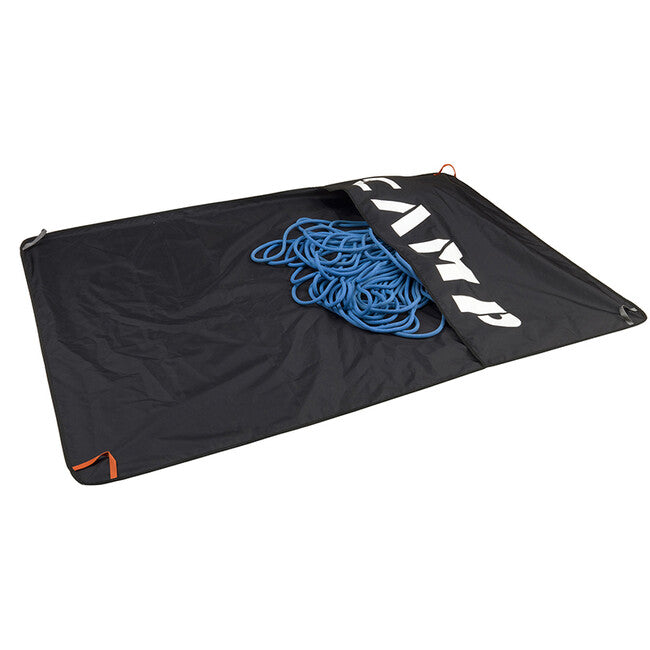 CAMP Rocky Carpet Climbing Rope Tarp