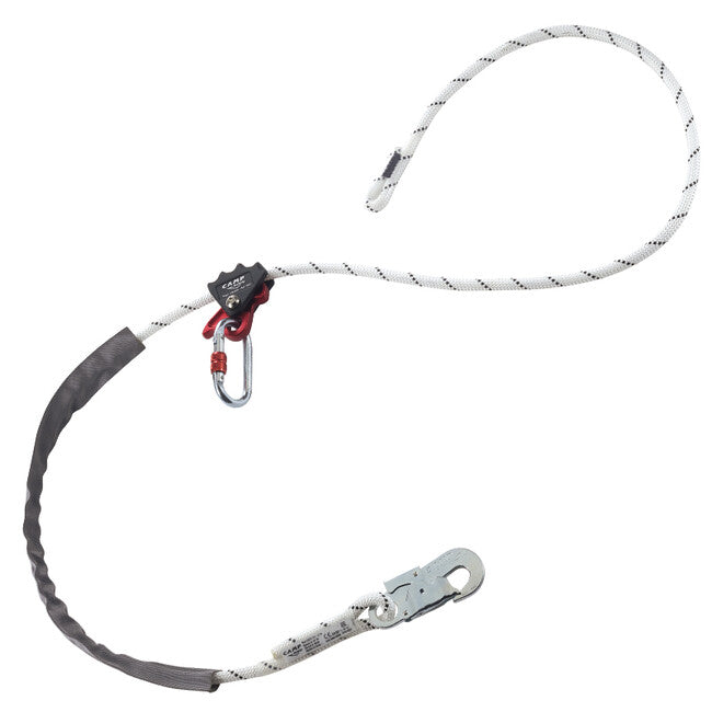 CAMP Rope Adjuster Positioning Cord 2 m