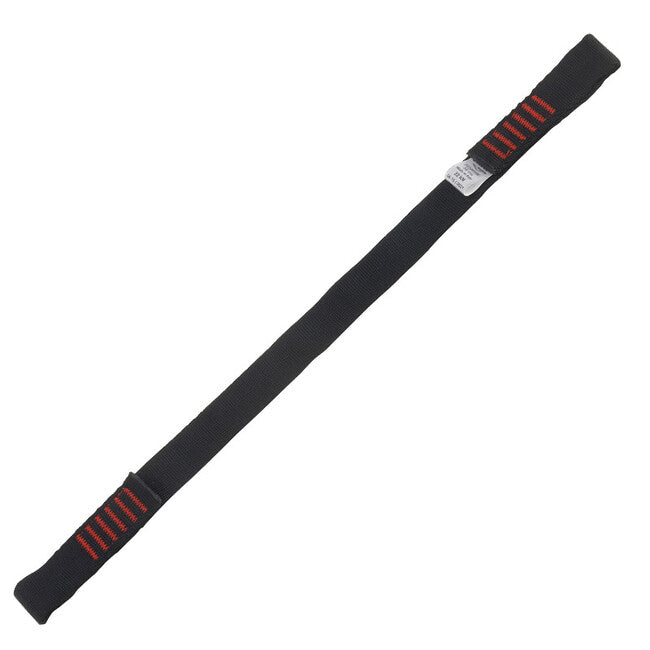 CAMP Polyester Webbing Lanyard Single 150 cm
