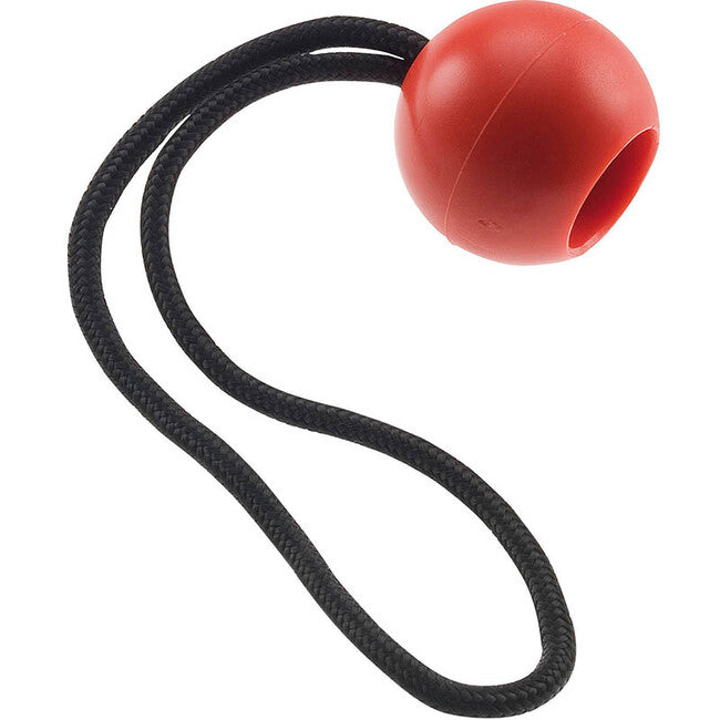 CAMP Herbol Ball Auxiliary Sphere for Arborist Loop