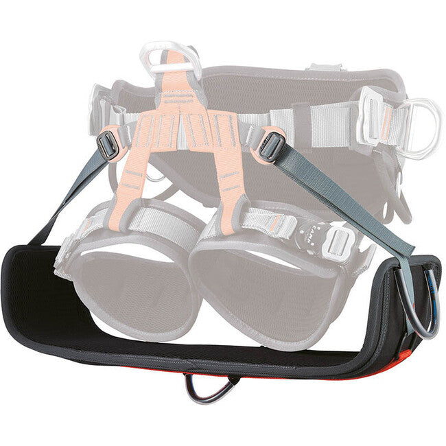 CAMP Access Swing Harness