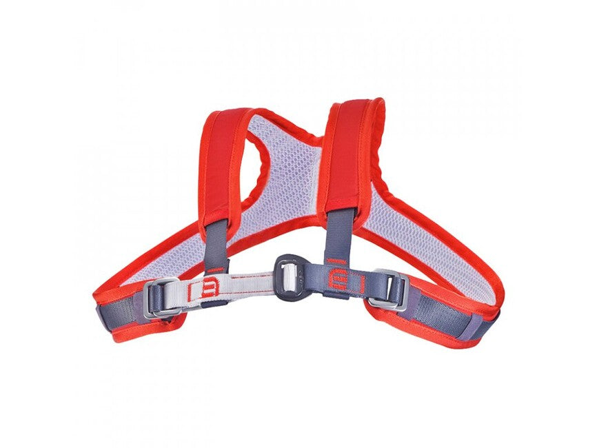 CAMP Air Rescue EVO Chest Harness