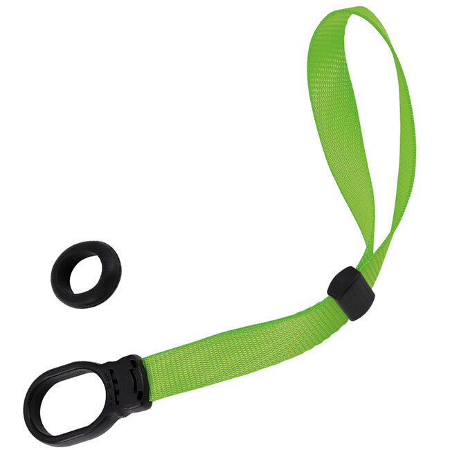 CAMP Dragonne Touring Sliding Leash for Ice Axes