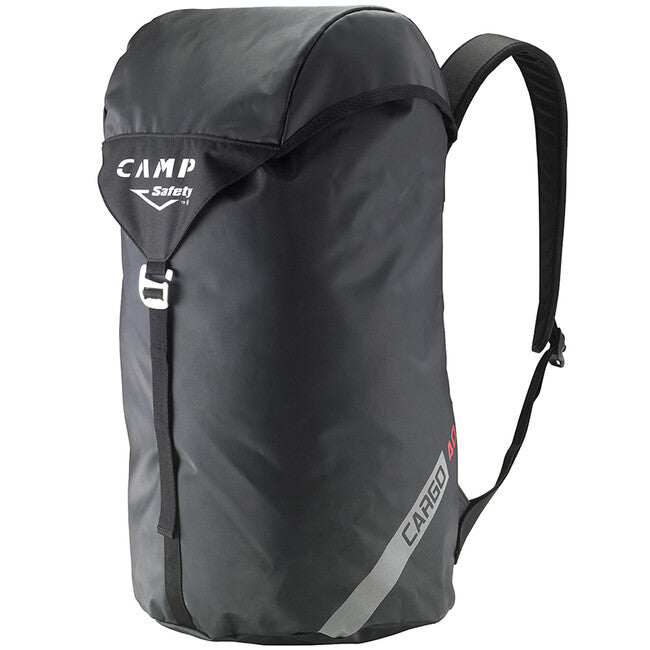 CAMP Cargo Work Bag 40L