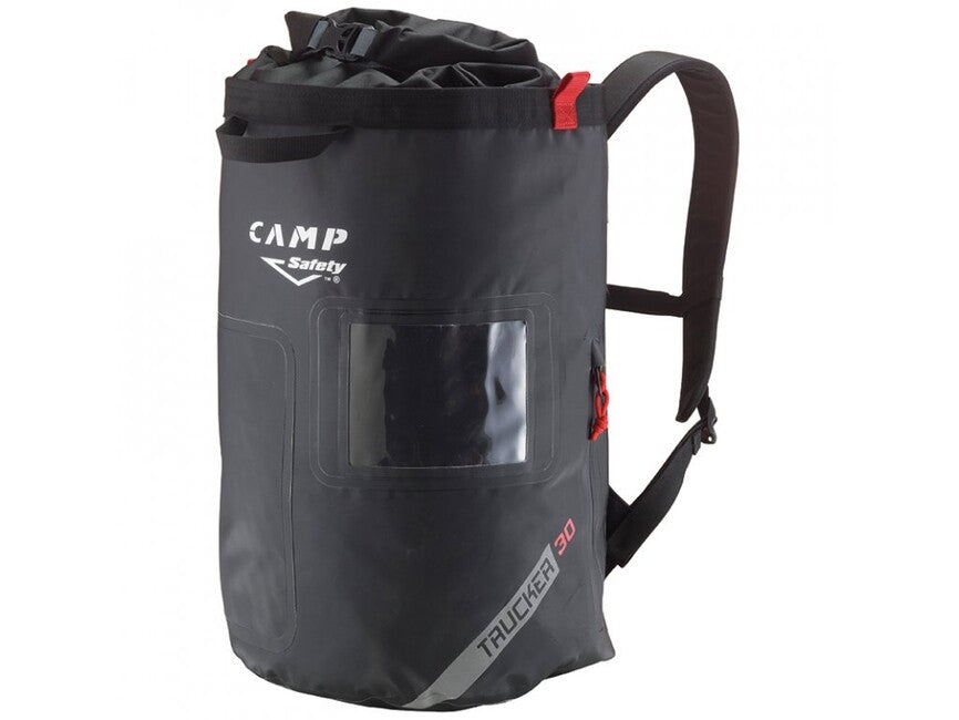 CAMP Trucker Work Bag 30L
