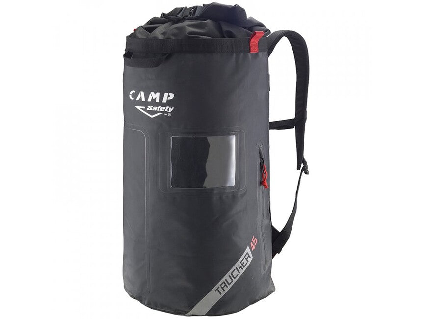 CAMP Work Bag Trucker 45L