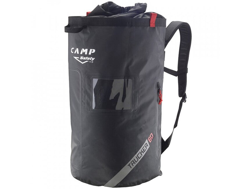 CAMP Trucker Work Bag 60L