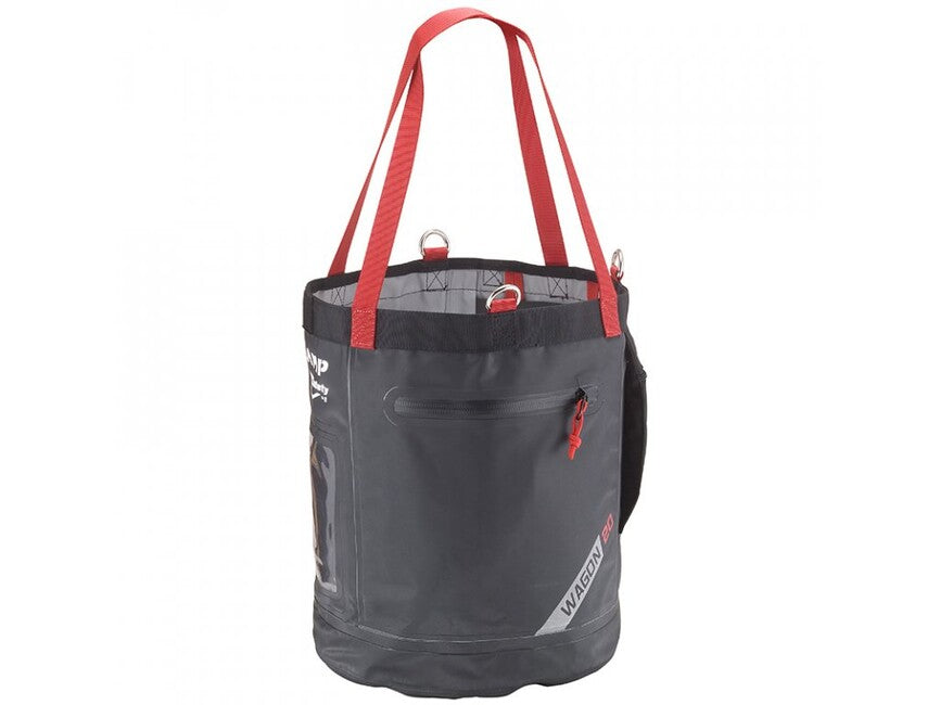 CAMP Wagon 20 l Work Bag