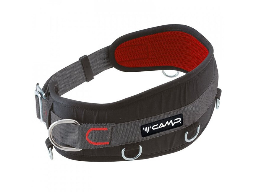 CAMP Work Positioning Easy Belt