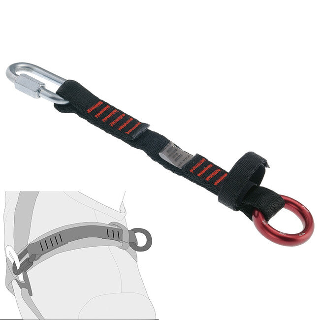 CAMP Extension Lanyard 30 cm