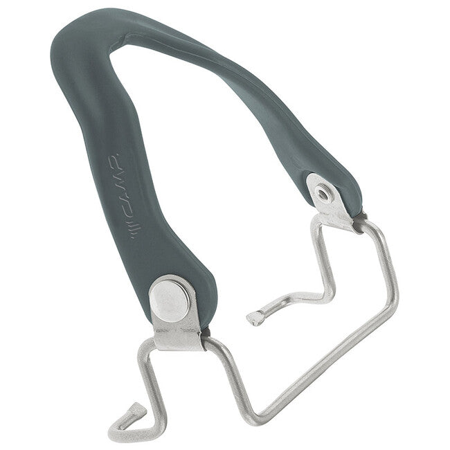 CAMP Skimo Semi-Automatic Toe Bail Front Handle