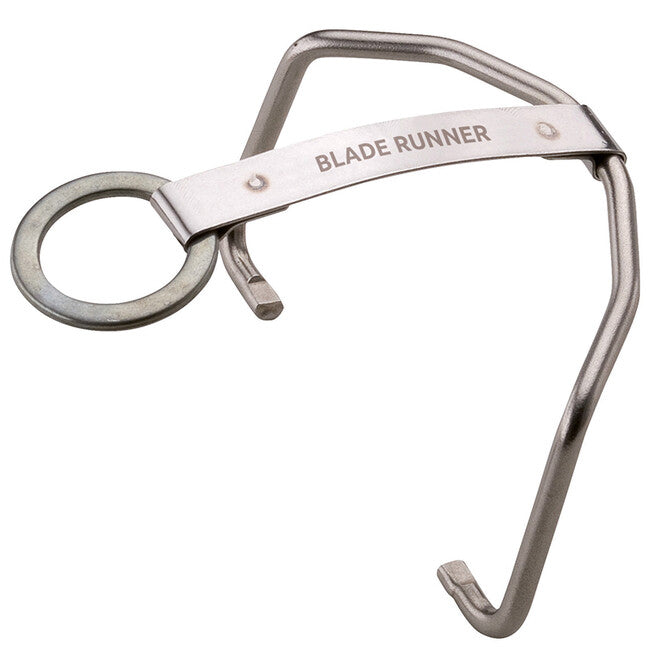 CAMP Blade Runner Front Points for Automatic Crampon Attachment