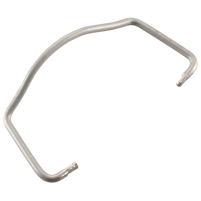 CAMP Blade Runner / Alpinist / Ascent Front Bail Toe Attachment