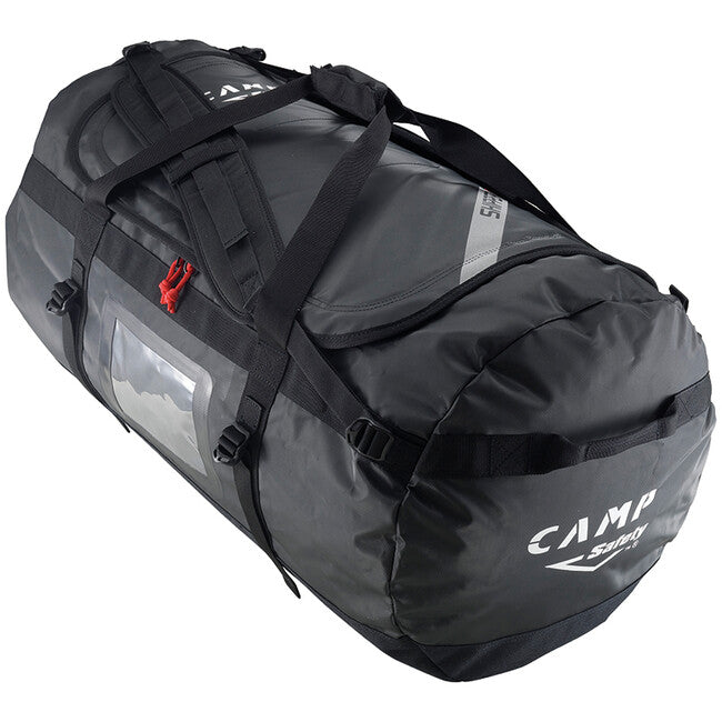 CAMP Shipper Tool Bag 90L