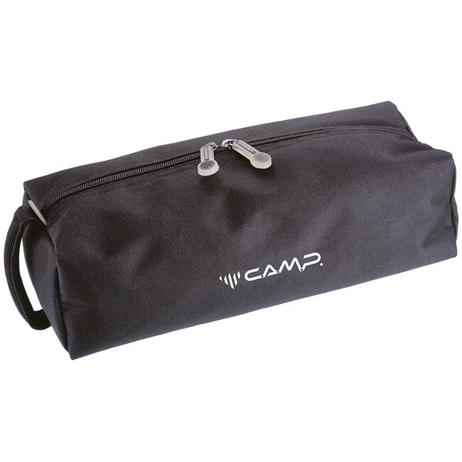 CAMP Prepravný obal na mačky Crampon Bag