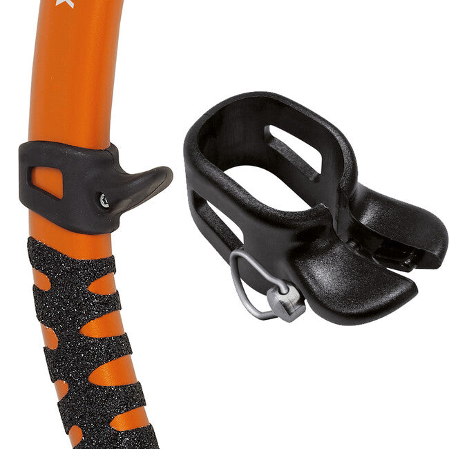 CAMP X-Trigger Fast Climbing Crampon Toe Pad Insert Support