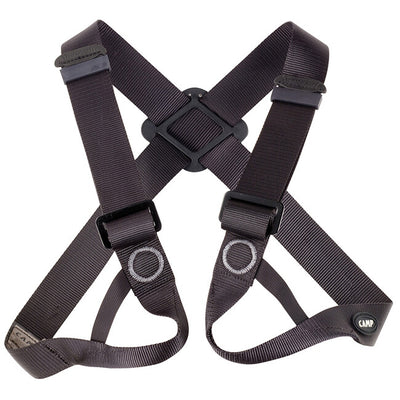 Chest Harnesses