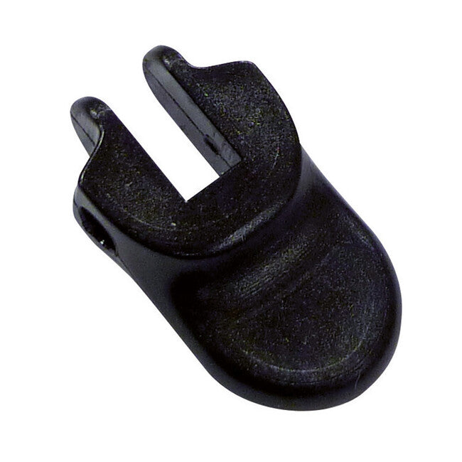 CAMP X-Dream X-Finger Crampon Finger Pocket