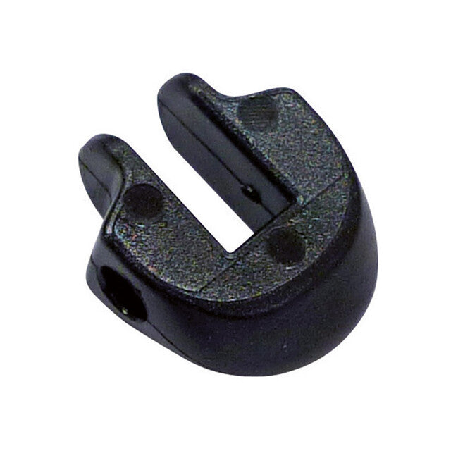 CAMP X-Dream X-Finger Crampon Toe Pad Small