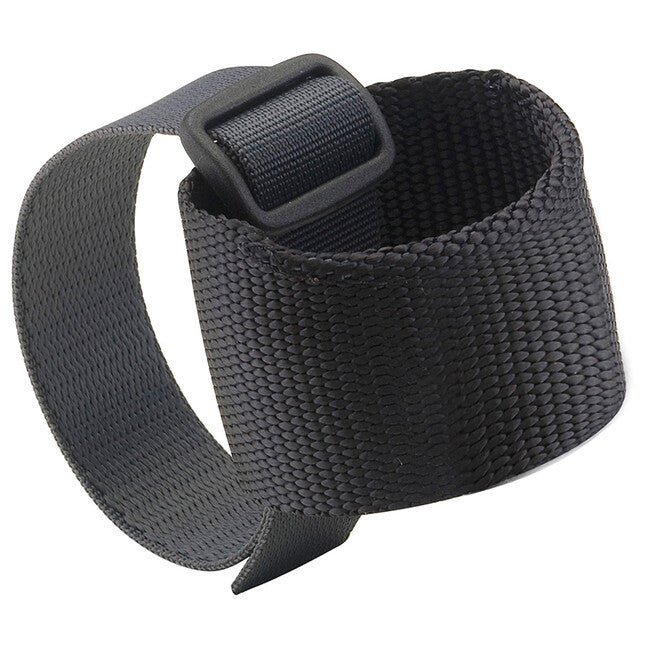 CAMP Hammer Holder for Climbing Harness