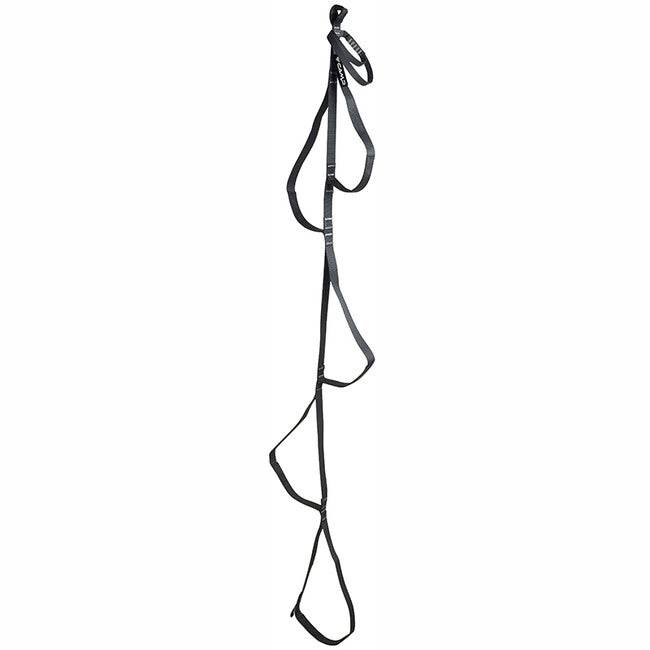 CAMP Standard Aider 172 cm