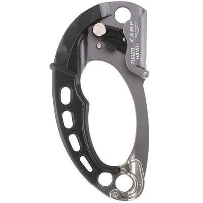 Rappel Devices