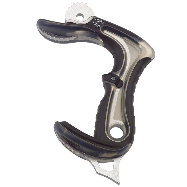 CAMP X-Dream Alpine Grip Ice Axe Handle