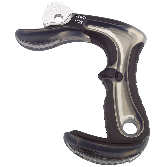 CAMP X-Dream Grip Ice Axe Handle