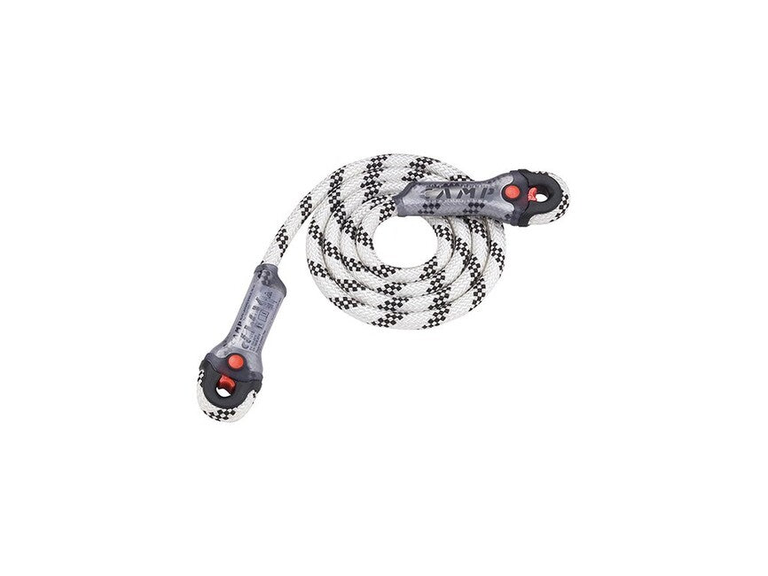 CAMP Rope Lanyard Single 150 cm