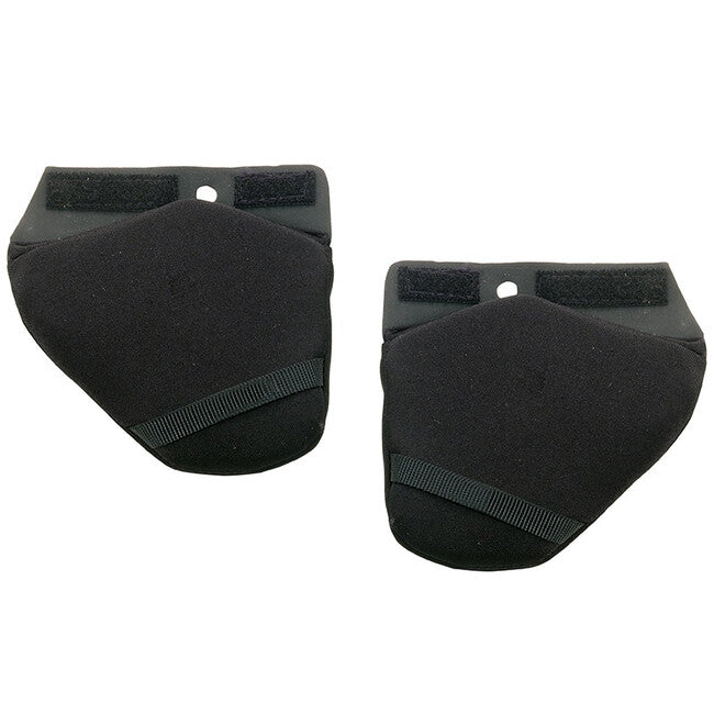 CAMP Speed Comp Helmet Ear Flaps Set
