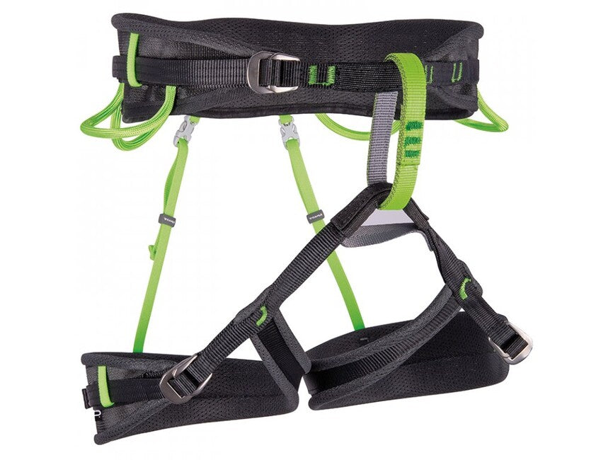 CAMP Escape Climbing Harness