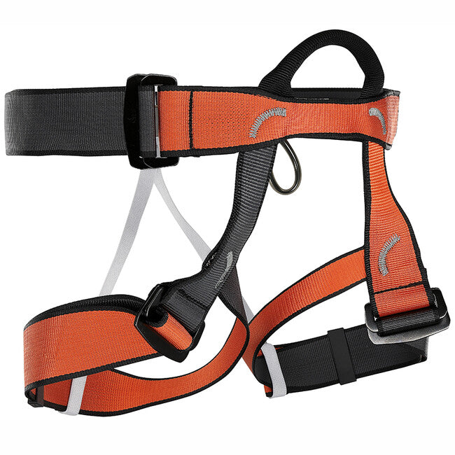 CAMP Group 3 Sitting Harness