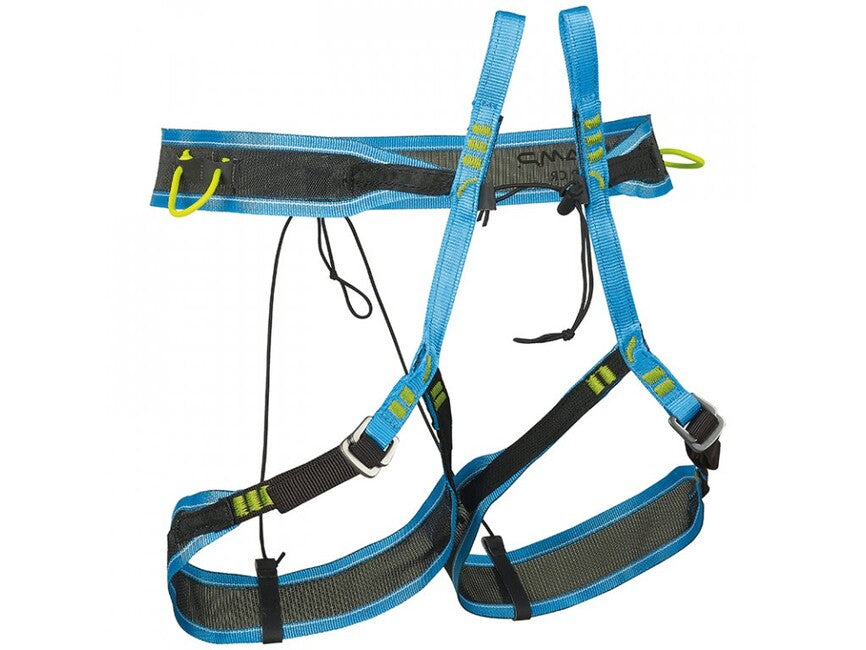 CAMP Alp CR Seat Pad